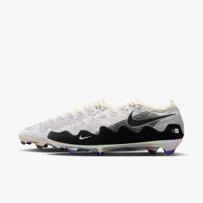 Mercurial 16 Elite FG SE x Patta football boots