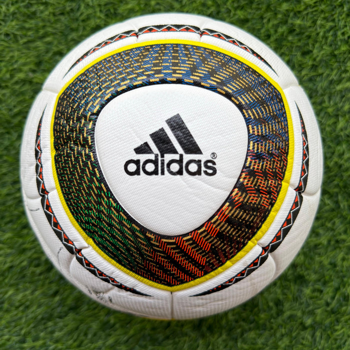 FOOTBALLS