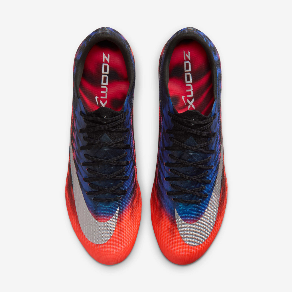 size 39 to 44 Mercurial Superfly 11 Elite