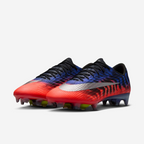 size 39 to 44 Mercurial Superfly 11 Elite