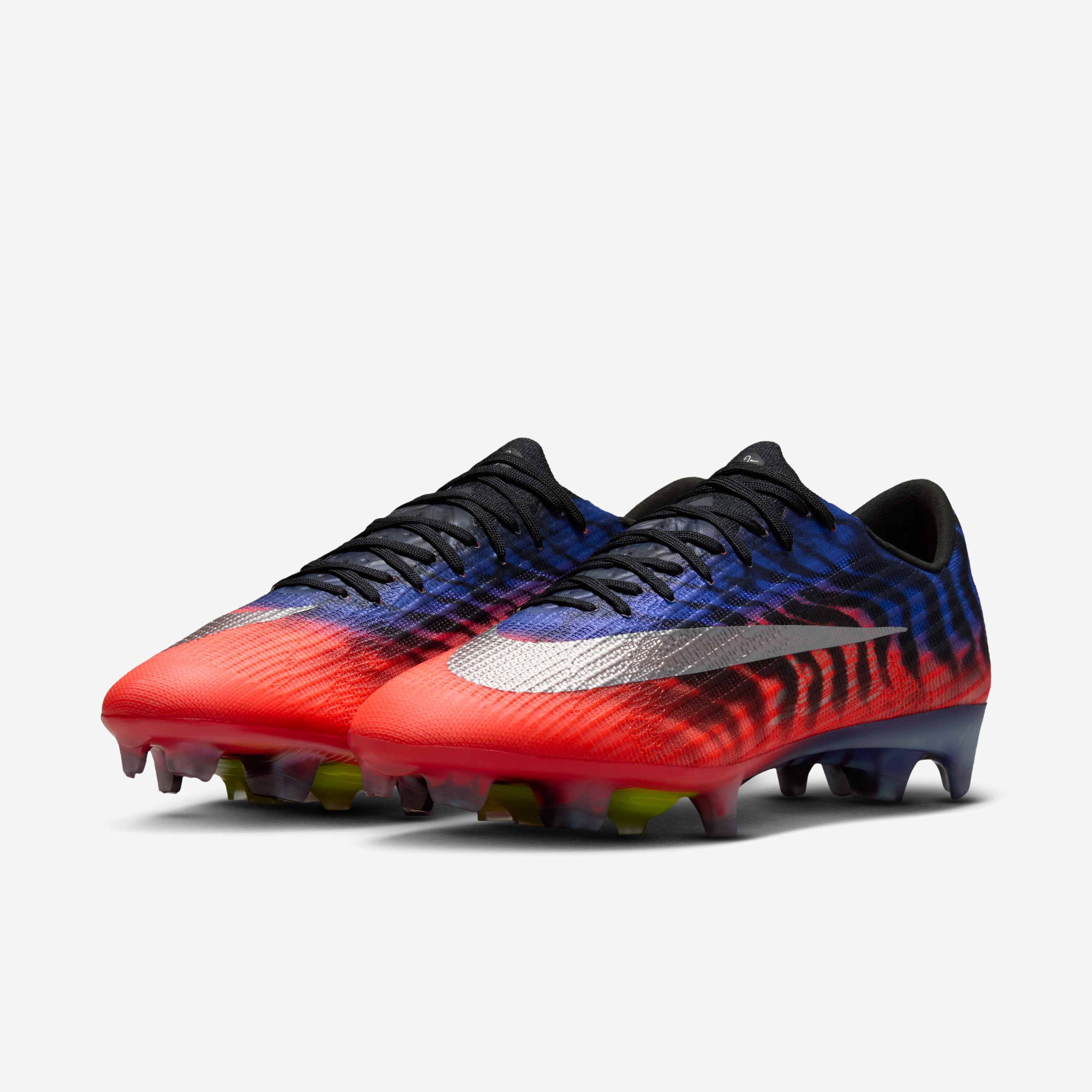 size 39 to 44 Mercurial Superfly 11 Elite