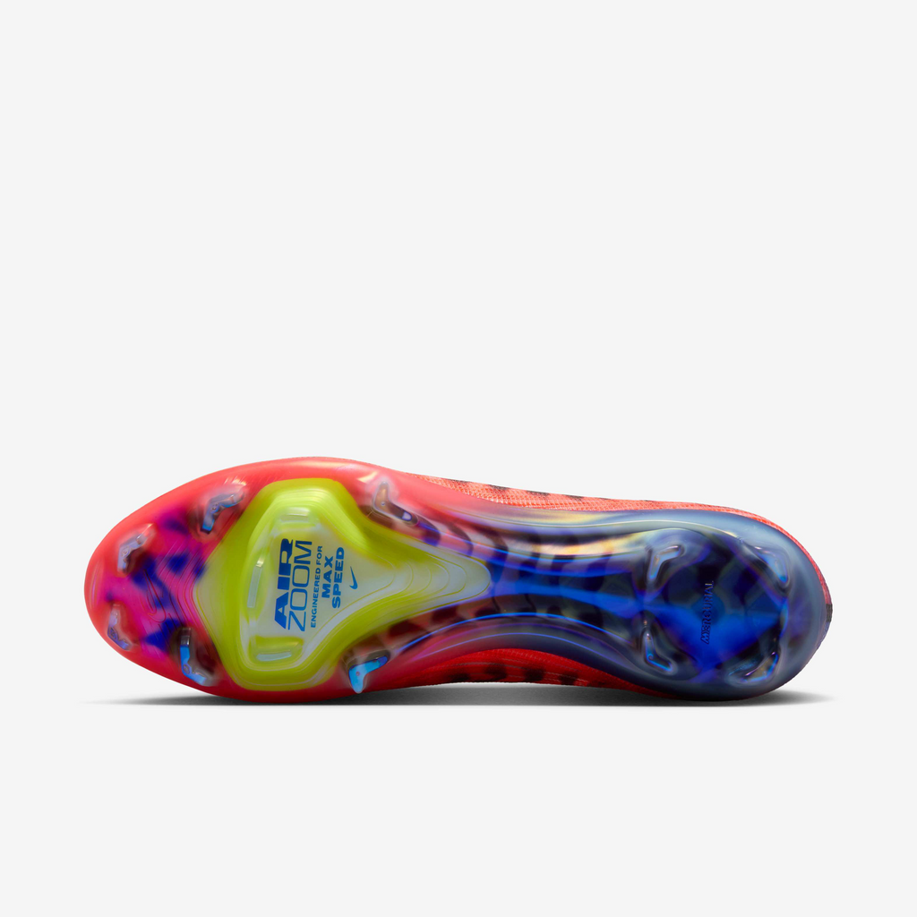 size 39 to 44 Mercurial Superfly 11 Elite