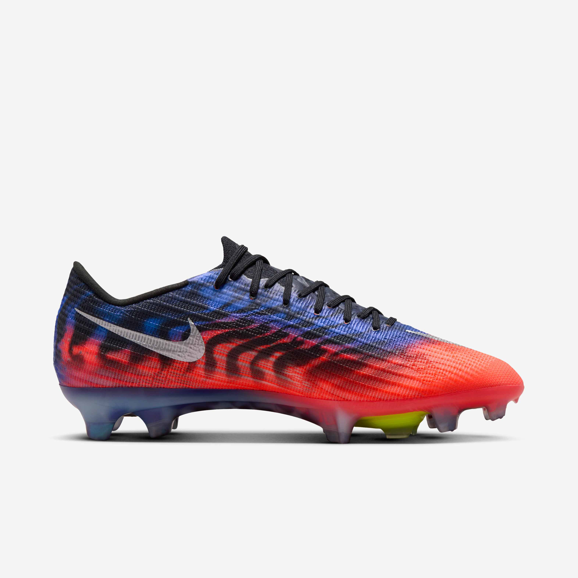 size 39 to 44 Mercurial Superfly 11 Elite