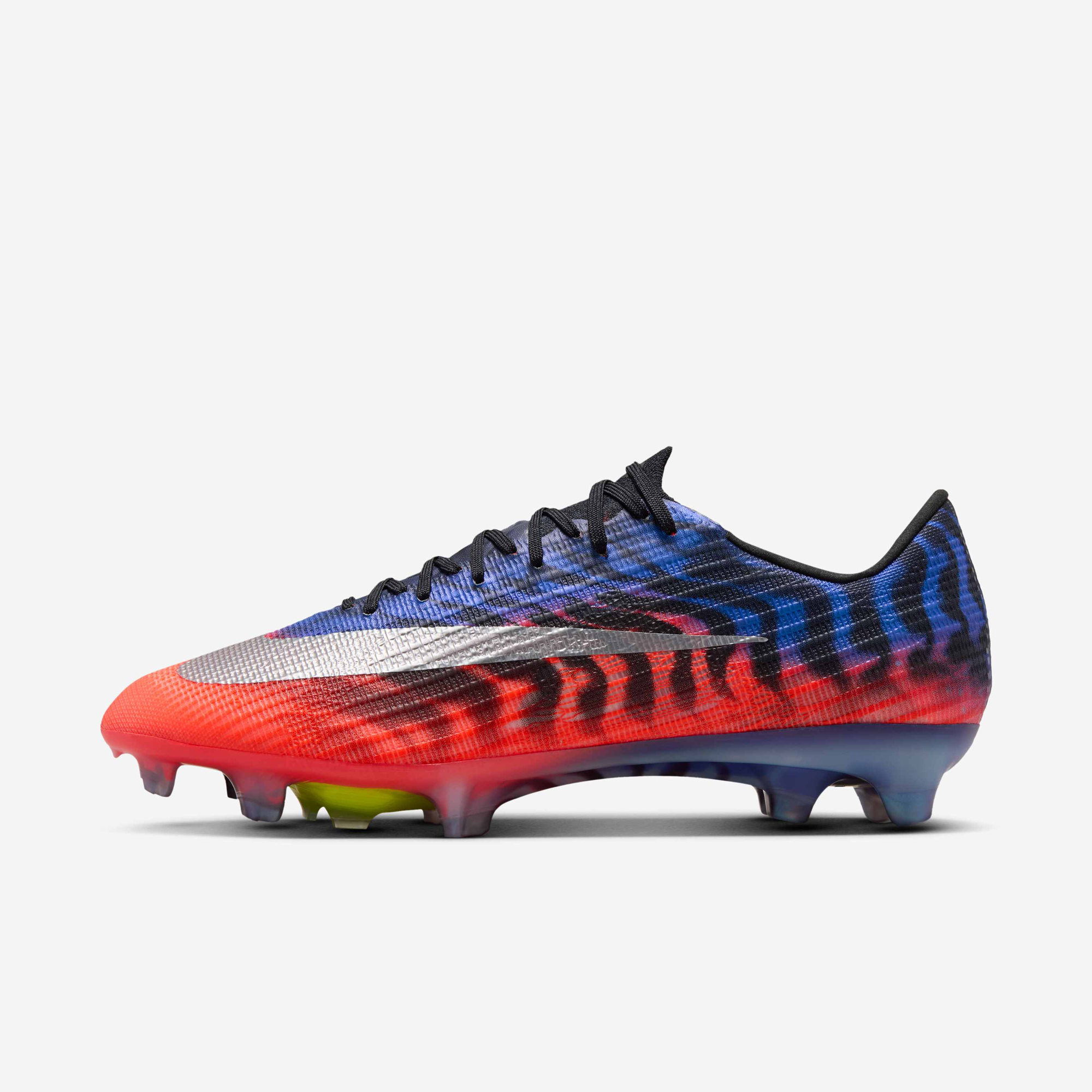 size 39 to 44 Mercurial Superfly 11 Elite