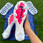 AG studs Size 41 to 45 Mercurial 16 Elite