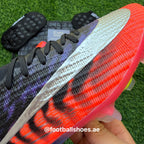 size 40 to 44 Mercurial Superfly 11 Elite