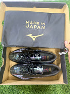 size 43 EUR Original mizuno
