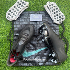 Size 40 to 45 superfly 11 BLACK FG