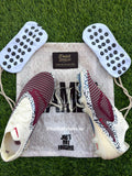 size 37, 42 Phantom 6 Low Elite FG NU 3