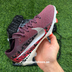 size 37 to 44 mercurial 16 Vapor Elite FG NU 3