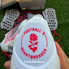Quality +++ FG STUDS size 36 to 45 lamine yamal heart break