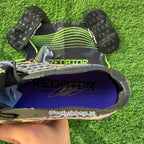 size 38 to 45 adidas Predator Kaká Limited Edition