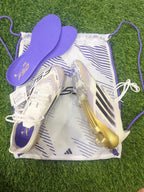 Size 41 1/3 Original f50