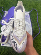 Size 41 1/3 Original f50