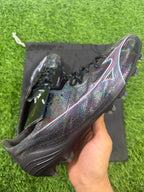 size 43 EUR Original mizuno