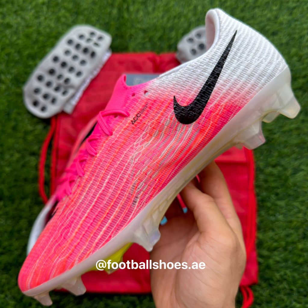 size 37 to 45 only Mercurial Superfly 11 Air Zoom Elite
