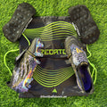 size 38 to 45 adidas Predator Kaká Limited Edition