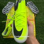 Size 40 to 45 vapor 17 yellow