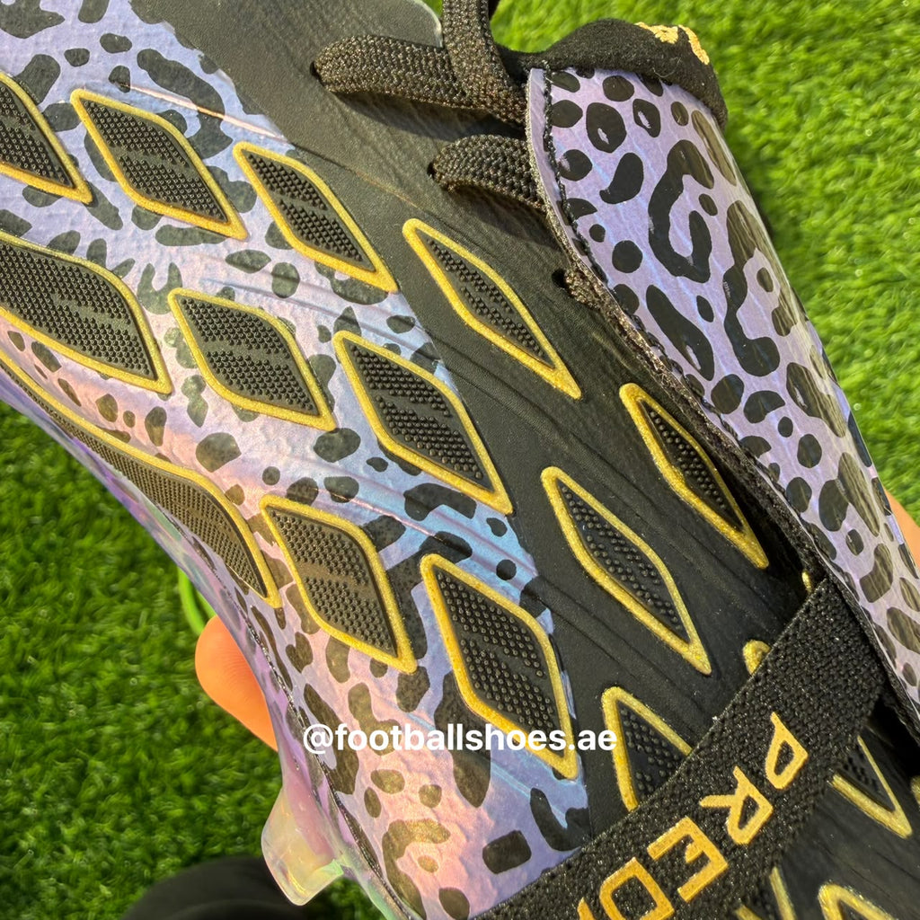 size 38 to 45 adidas Predator Kaká Limited Edition