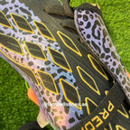 size 38 to 45 adidas Predator Kaká Limited Edition