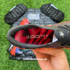 size 40 to 44 Mercurial Superfly 11 Elite