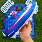 AG studs Size 41 to 45 Mercurial 16 Elite