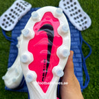 AG studs Size 41 to 45 Mercurial 16 Elite