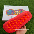 Size 41,42,44 Nike minds 001 RED