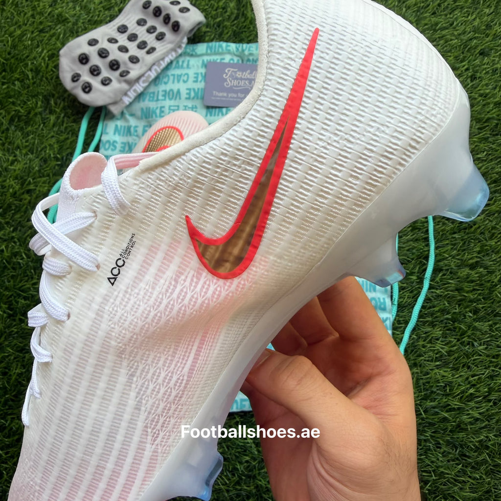 Size 40 to 45