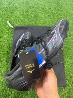 size 43 EUR Original mizuno