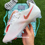 Size 40 to 45