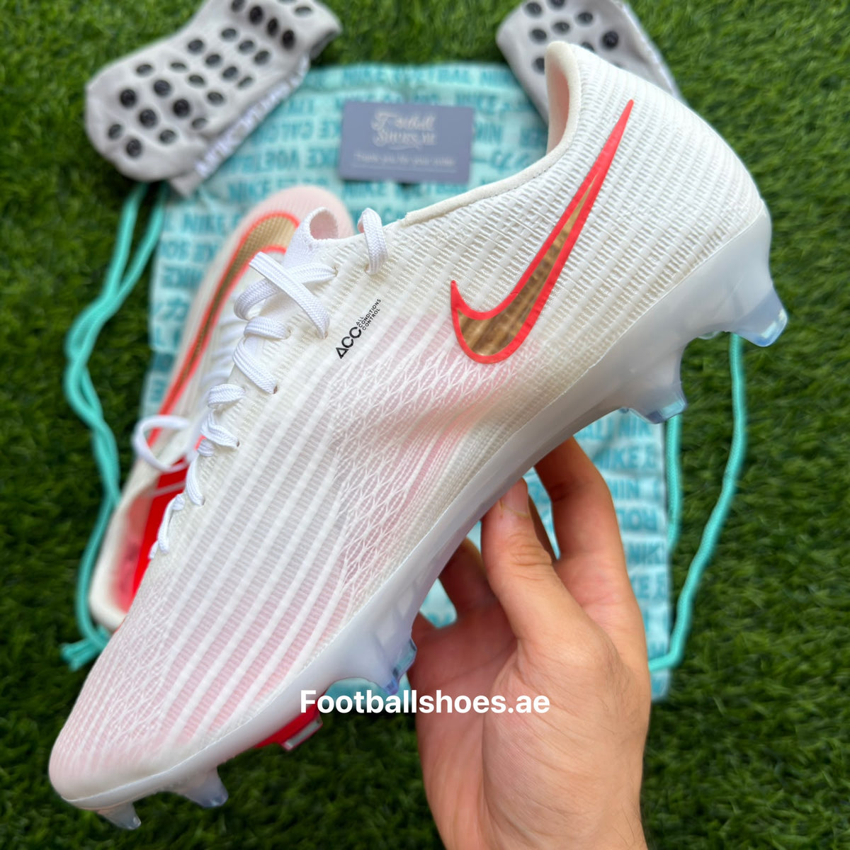 Size 40 to 45