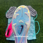 Size 40 to 45 vapor 17
