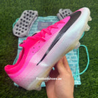 Size 40 to 45 vapor 17