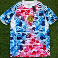 Bape jersey