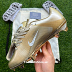 size 40 to 45 Cr7 GOLDEN BOOT
