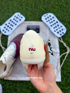 size 37, 42 Phantom 6 Low Elite FG NU 3