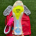 size 37 to 45 only Mercurial Superfly 11 Air Zoom Elite