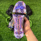 size 38 to 45 adidas Predator Kaká Limited Edition