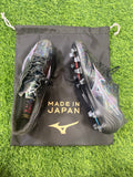 size 43 EUR Original mizuno