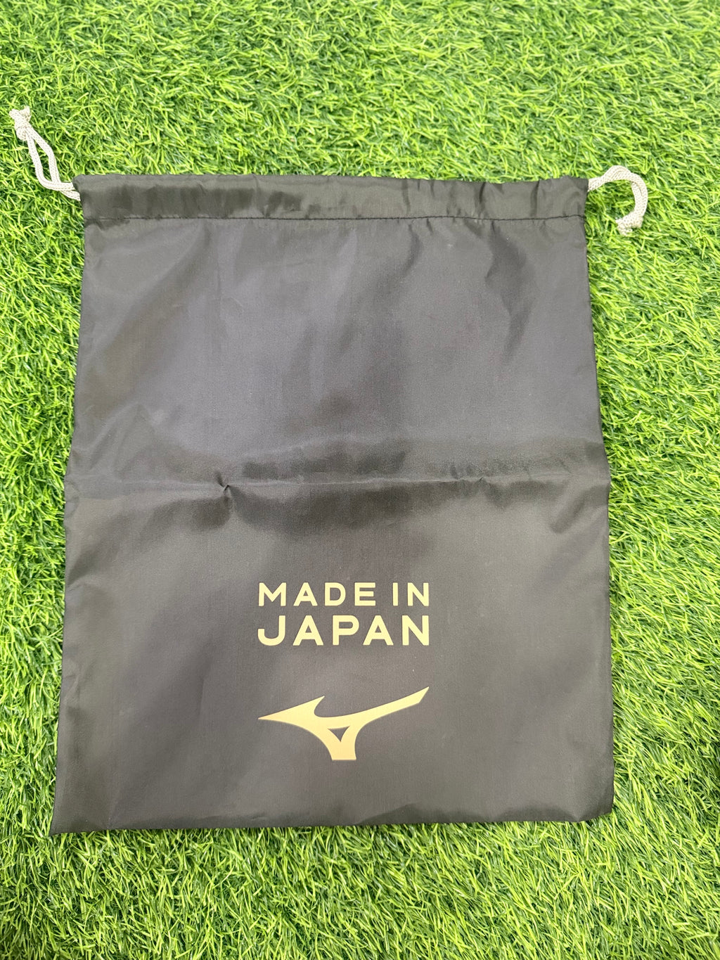 size 43 EUR Original mizuno