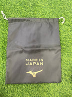 size 43 EUR Original mizuno
