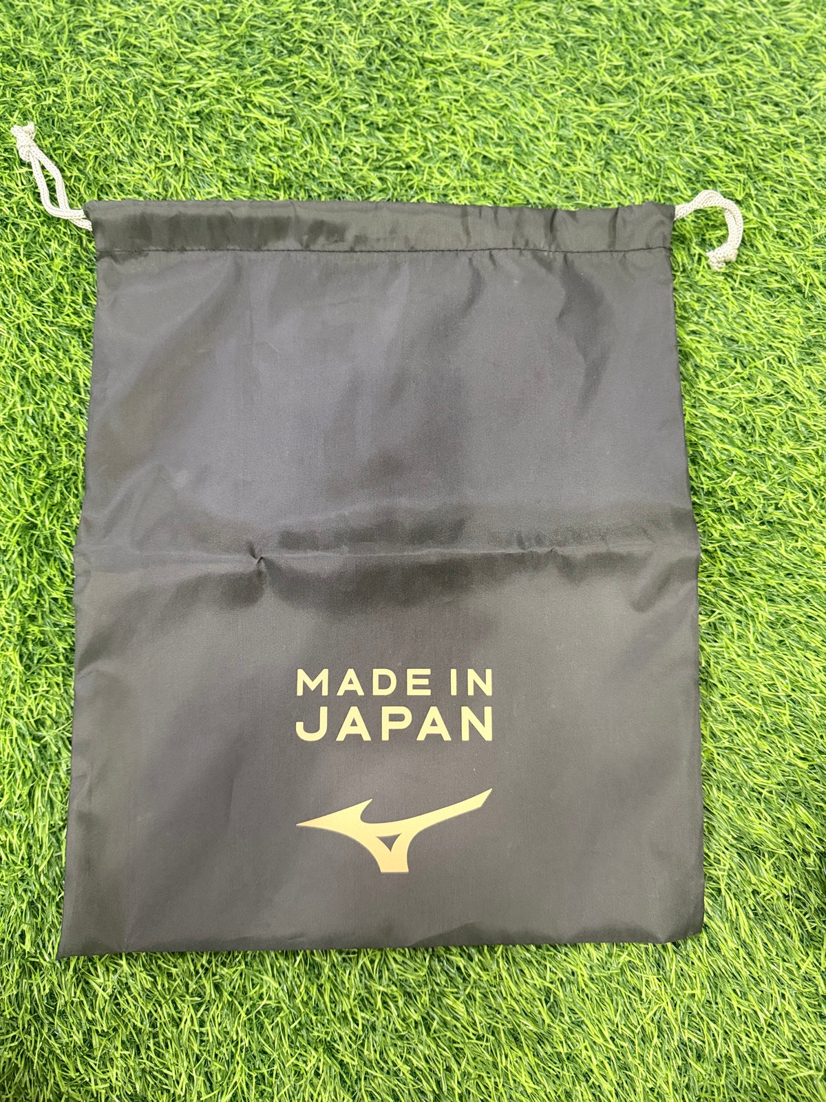 size 43 EUR Original mizuno