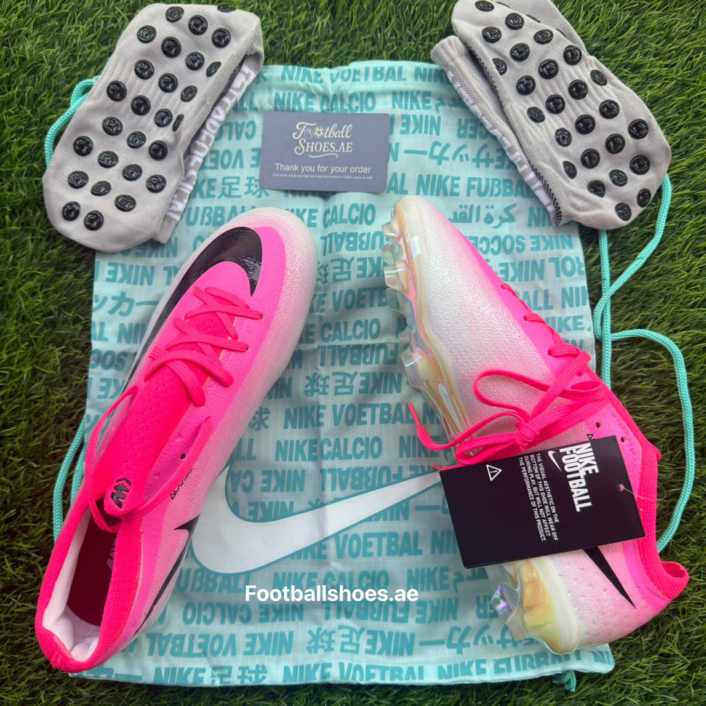 Size 40 to 45 vapor 17
