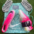 Size 40 to 45 vapor 17