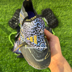 size 38 to 45 adidas Predator Kaká Limited Edition