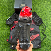 Sizes 39–45 — Adidas Predator Elite FG Studs