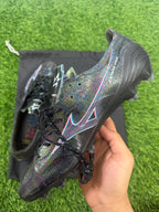 size 43 EUR Original mizuno