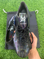 size 43 EUR Original mizuno