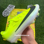 Size 40 to 45 vapor 17 yellow